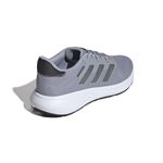 IH3578_7_FOOTWEAR_Photography_Back-Lateral-Top-View_white