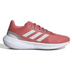 IE0749_1_FOOTWEAR_Photography_Side-Lateral-Center-View_white