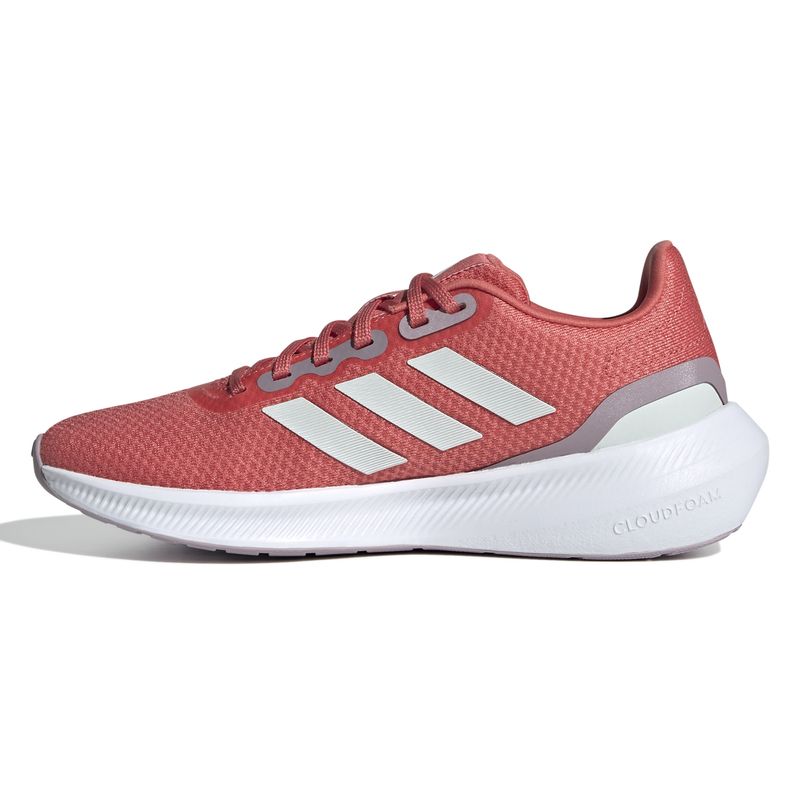IE0749_5_FOOTWEAR_Photography_Side-Medial-Center-View_white