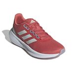IE0749_6_FOOTWEAR_Photography_Front-Lateral-Top-View_white