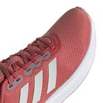 IE0749_8_FOOTWEAR_Photography_Detail-View-1_white