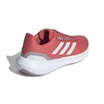 IE0749_7_FOOTWEAR_Photography_Back-Lateral-Top-View_white