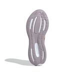 IE0749_4_FOOTWEAR_Photography_Bottom-View_white