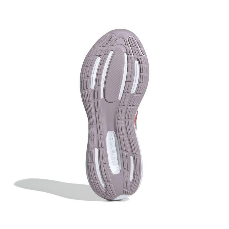 IE0749_4_FOOTWEAR_Photography_Bottom-View_white