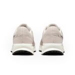 HM9593100BEGECINZBRANCONike -6-