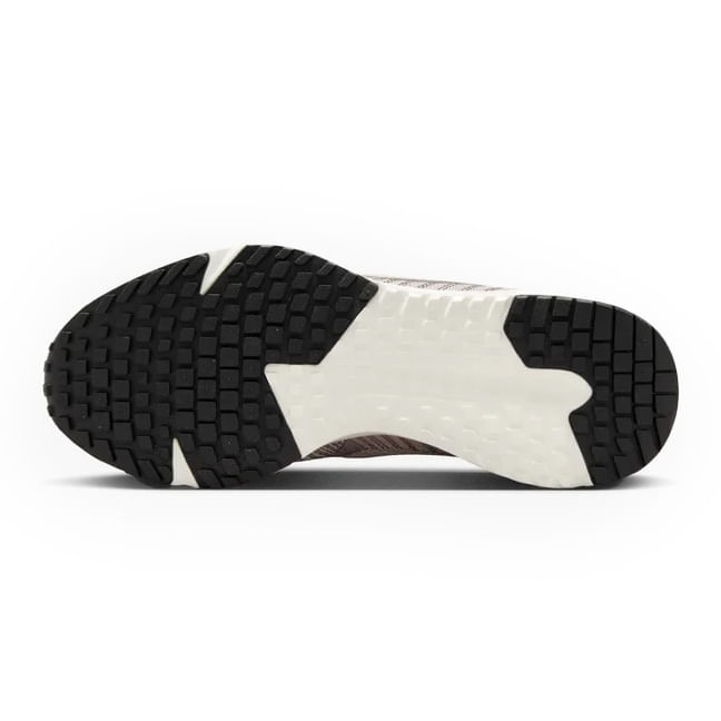 HM9593100BEGECINZBRANCONike -1-
