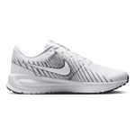 D_NQ_NP_723616-MLM83546993711_042025-O-tenis-para-correr-de-hombre-nike-run-defy-hm9594-102