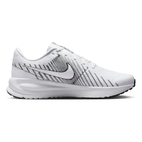 D_NQ_NP_723616-MLM83546993711_042025-O-tenis-para-correr-de-hombre-nike-run-defy-hm9594-102
