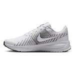 D_NQ_NP_959363-MLM83546993713_042025-O-tenis-para-correr-de-hombre-nike-run-defy-hm9594-102