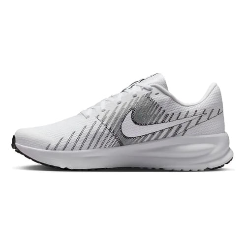 D_NQ_NP_959363-MLM83546993713_042025-O-tenis-para-correr-de-hombre-nike-run-defy-hm9594-102