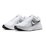 D_NQ_NP_791241-MLM83546993719_042025-O-tenis-para-correr-de-hombre-nike-run-defy-hm9594-102