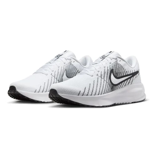 D_NQ_NP_791241-MLM83546993719_042025-O-tenis-para-correr-de-hombre-nike-run-defy-hm9594-102