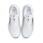 D_NQ_NP_2X_997163-MLM83546993717_042025-F-tenis-para-correr-de-hombre-nike-run-defy-hm9594-102