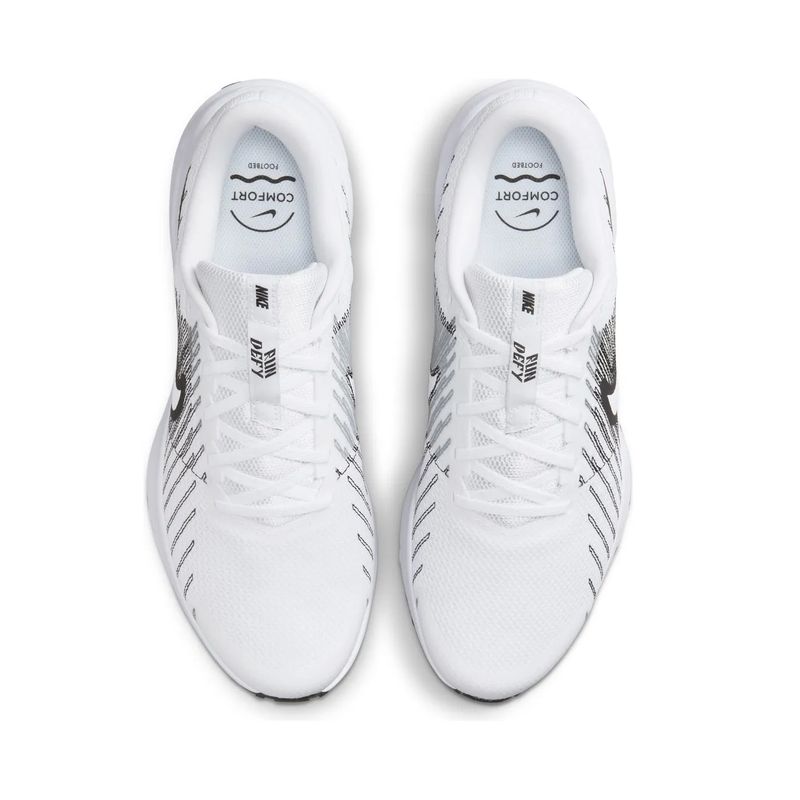 D_NQ_NP_2X_997163-MLM83546993717_042025-F-tenis-para-correr-de-hombre-nike-run-defy-hm9594-102