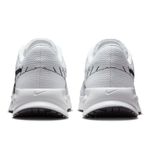 D_NQ_NP_2X_992645-MLM83546993721_042025-F-tenis-para-correr-de-hombre-nike-run-defy-hm9594-102