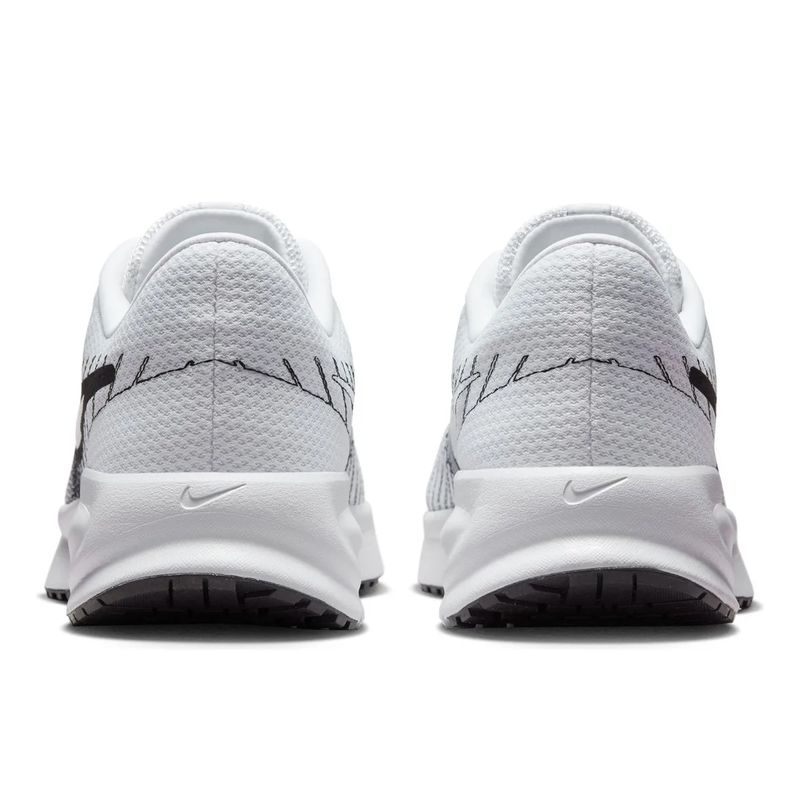 D_NQ_NP_2X_992645-MLM83546993721_042025-F-tenis-para-correr-de-hombre-nike-run-defy-hm9594-102
