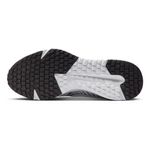 D_NQ_NP_785058-MLM83546993715_042025-O-tenis-para-correr-de-hombre-nike-run-defy-hm9594-102