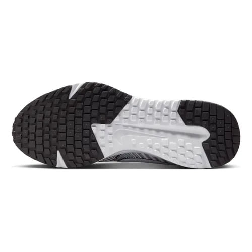 D_NQ_NP_785058-MLM83546993715_042025-O-tenis-para-correr-de-hombre-nike-run-defy-hm9594-102