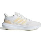 IE0725_1_FOOTWEAR_Photography_Side-Lateral-Center-View_white