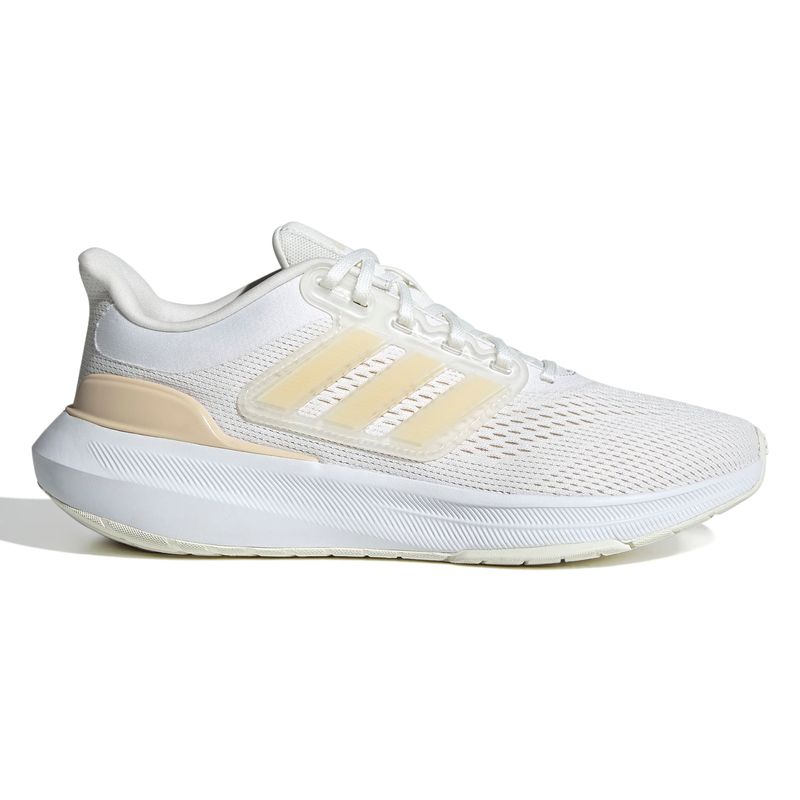IE0725_1_FOOTWEAR_Photography_Side-Lateral-Center-View_white