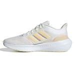 IE0725_5_FOOTWEAR_Photography_Side-Medial-Center-View_white