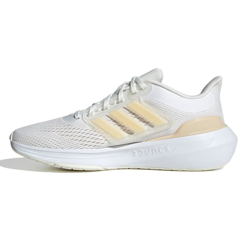 IE0725_5_FOOTWEAR_Photography_Side-Medial-Center-View_white
