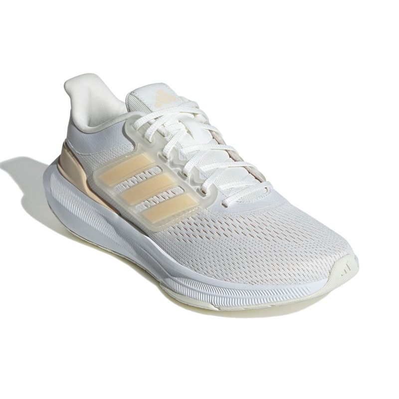 IE0725_6_FOOTWEAR_Photography_Front-Lateral-Top-View_white