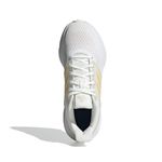 IE0725_3_FOOTWEAR_Photography_Top-Portrait-View_white