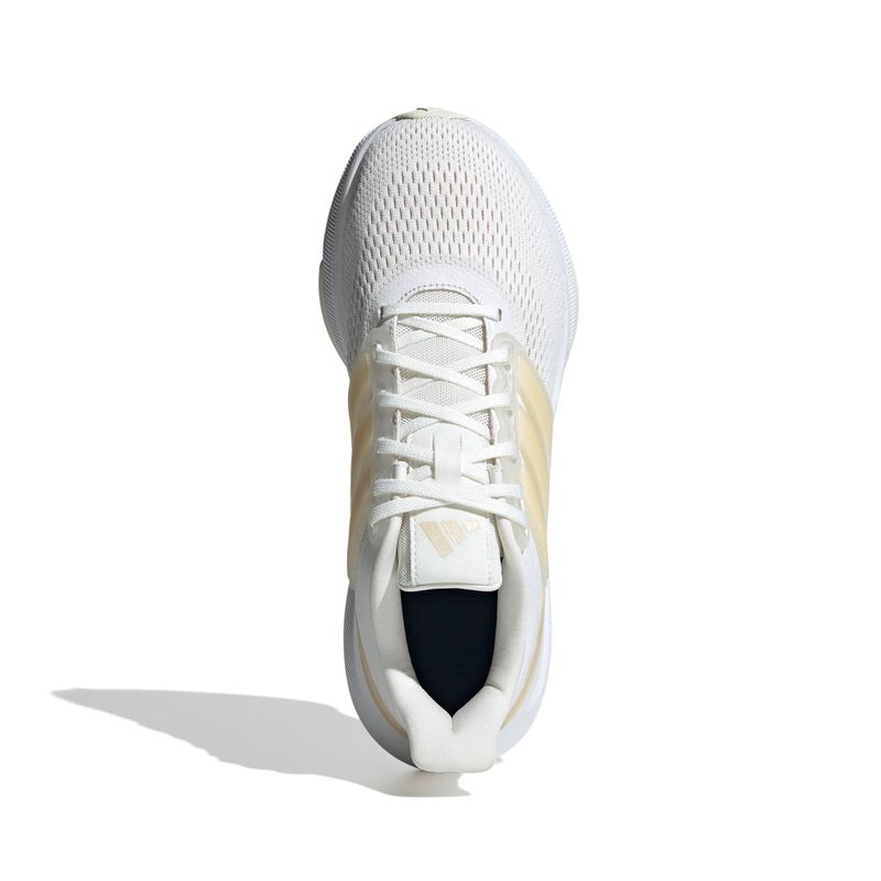 IE0725_3_FOOTWEAR_Photography_Top-Portrait-View_white
