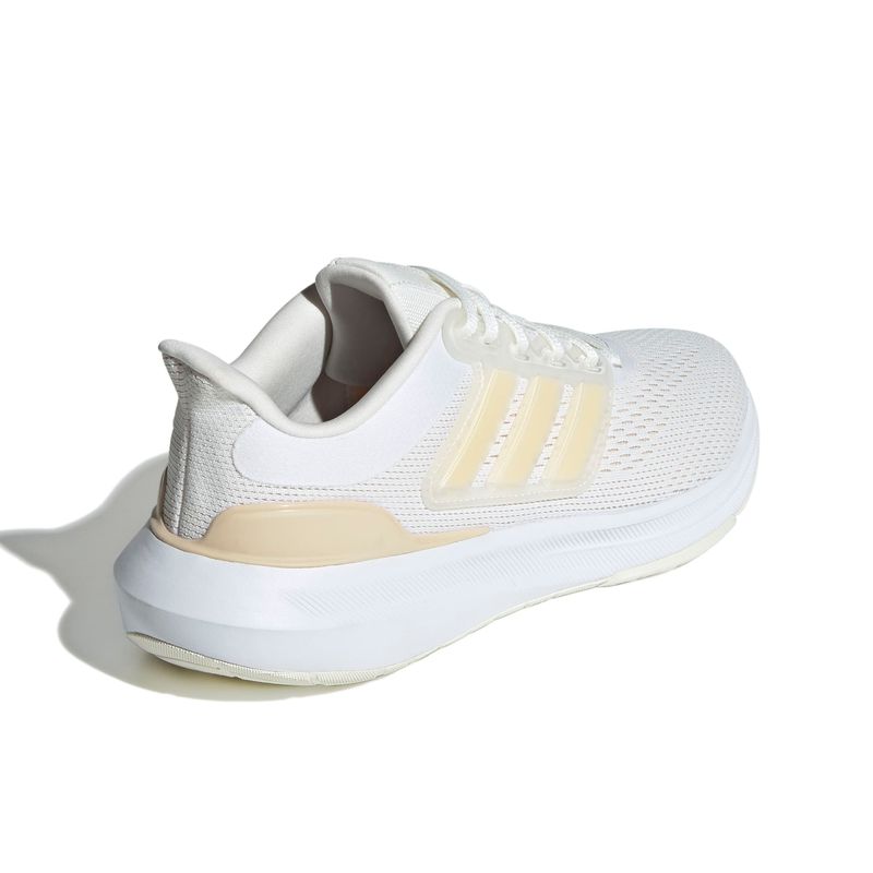 IE0725_7_FOOTWEAR_Photography_Back-Lateral-Top-View_white