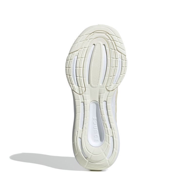 IE0725_4_FOOTWEAR_Photography_Bottom-View_white