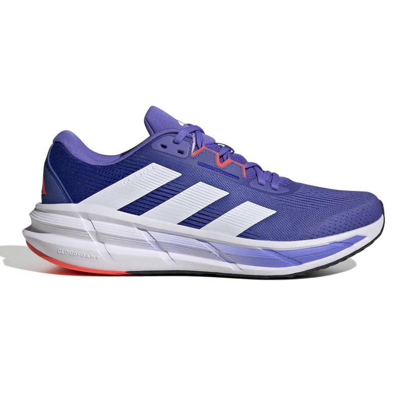 ID6317_1_FOOTWEAR_Photography_Side Lateral Center View_white