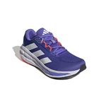 ID6317_6_FOOTWEAR_Photography_Front Lateral Top View_white