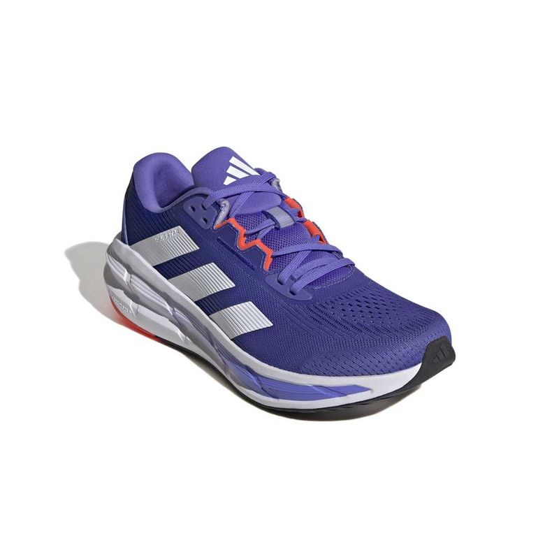 ID6317_6_FOOTWEAR_Photography_Front Lateral Top View_white
