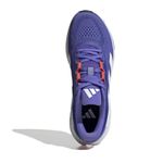 ID6317_3_FOOTWEAR_Photography_Top Portrait View_white