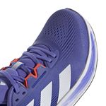ID6317_9_FOOTWEAR_Photography_Detail View 2_white