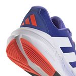 ID6317_8_FOOTWEAR_Photography_Detail View 1_white