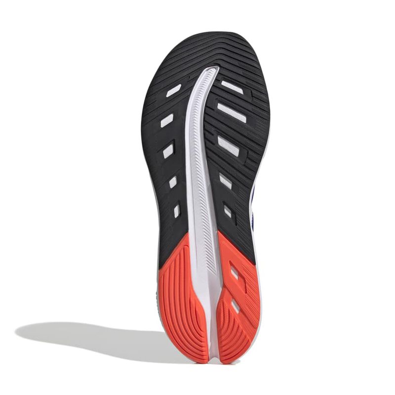 ID6317_4_FOOTWEAR_Photography_Bottom View_white