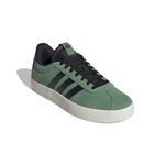 IF4459_6_FOOTWEAR_Photography_Front-Lateral-Top-View_white