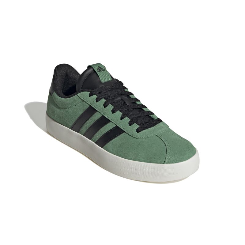 IF4459_6_FOOTWEAR_Photography_Front-Lateral-Top-View_white