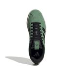 IF4459_3_FOOTWEAR_Photography_Top-Portrait-View_white