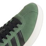 IF4459_9_FOOTWEAR_Photography_Detail-View-2_white