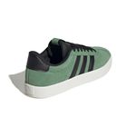 IF4459_7_FOOTWEAR_Photography_Back-Lateral-Top-View_white