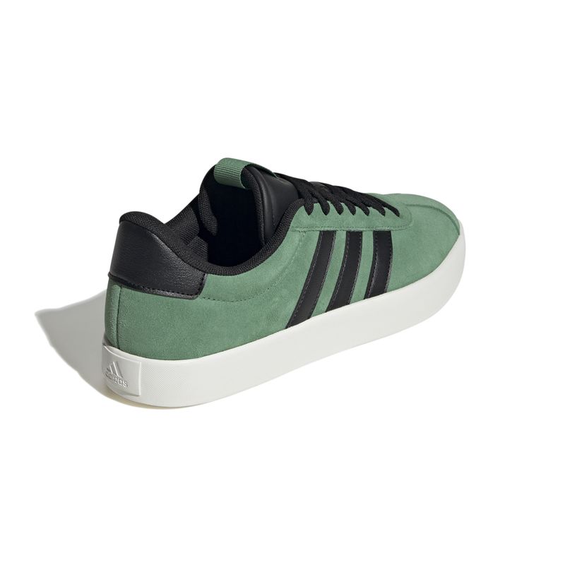 IF4459_7_FOOTWEAR_Photography_Back-Lateral-Top-View_white