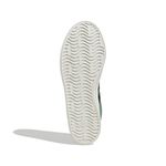 IF4459_4_FOOTWEAR_Photography_Bottom-View_white