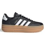 IH3081_1_FOOTWEAR_Photography_Side-Lateral-Center-View_white