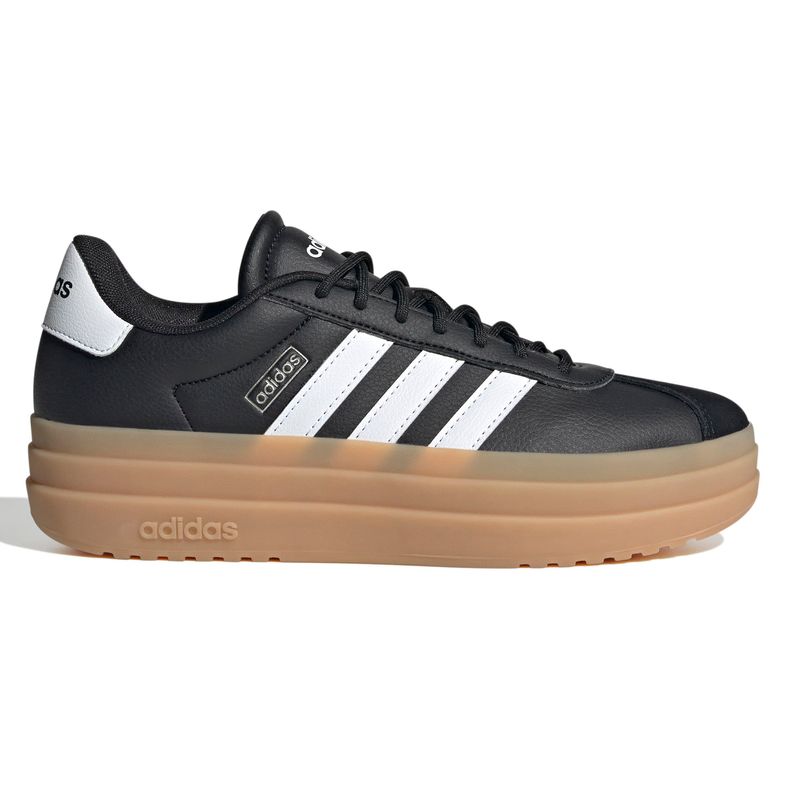 IH3081_1_FOOTWEAR_Photography_Side-Lateral-Center-View_white
