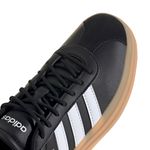 IH3081_9_FOOTWEAR_Photography_Detail-View-2_white