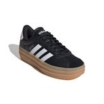 IH3081_6_FOOTWEAR_Photography_Front-Lateral-Top-View_white