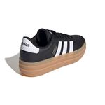 IH3081_7_FOOTWEAR_Photography_Back-Lateral-Top-View_white
